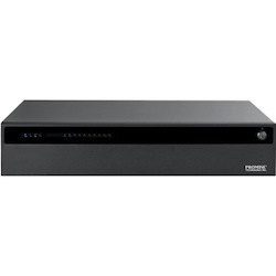 Promise Vess A3340d Video Storage Appliance - 32 TB HDD
