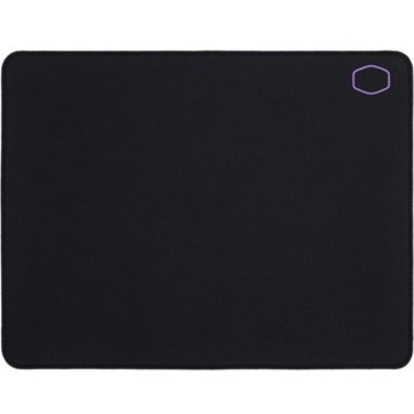Cooler Master Mouse Pad
