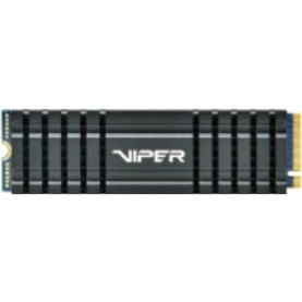 VIPER VPN100 2 TB Solid State Drive - M.2 2280 Internal - PCI Express NVMe (PCI Express NVMe 3.0 x4)