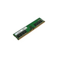 Total Micro 8GB DDR4 2400MHz non-ECC UDIMM Desktop Memory