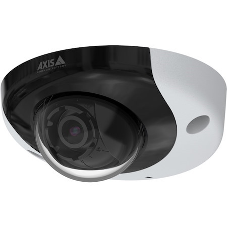 AXIS P3935-LR Full HD Network Camera - Color - Dome - TAA Compliant