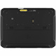 Zebra ET60 Rugged Tablet - 10.1" WUXGA - Octa-core (8 Core) 2.70 GHz - 8 GB RAM - 128 GB Storage
