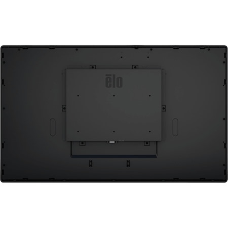 Elo 2794L 27" Class Open-frame LCD Touchscreen Monitor - 16:9 - 12 ms