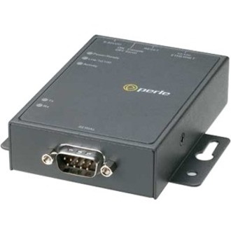 Perle IOLAN DS1T TB Device Server