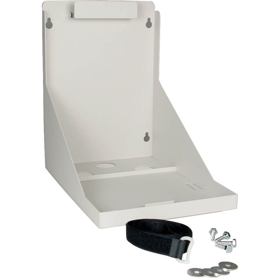 Tripp Lite by Eaton UPSWM Mounting Bracket for UPS