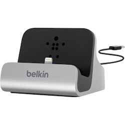Belkin Charge + Sync Dock for iPhone 5