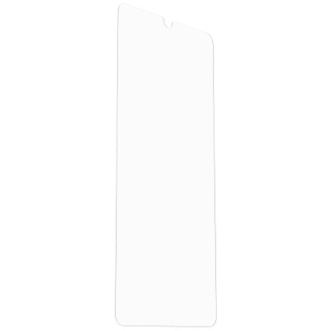 OtterBox Trusted Glass Glass Screen Protector - Clear