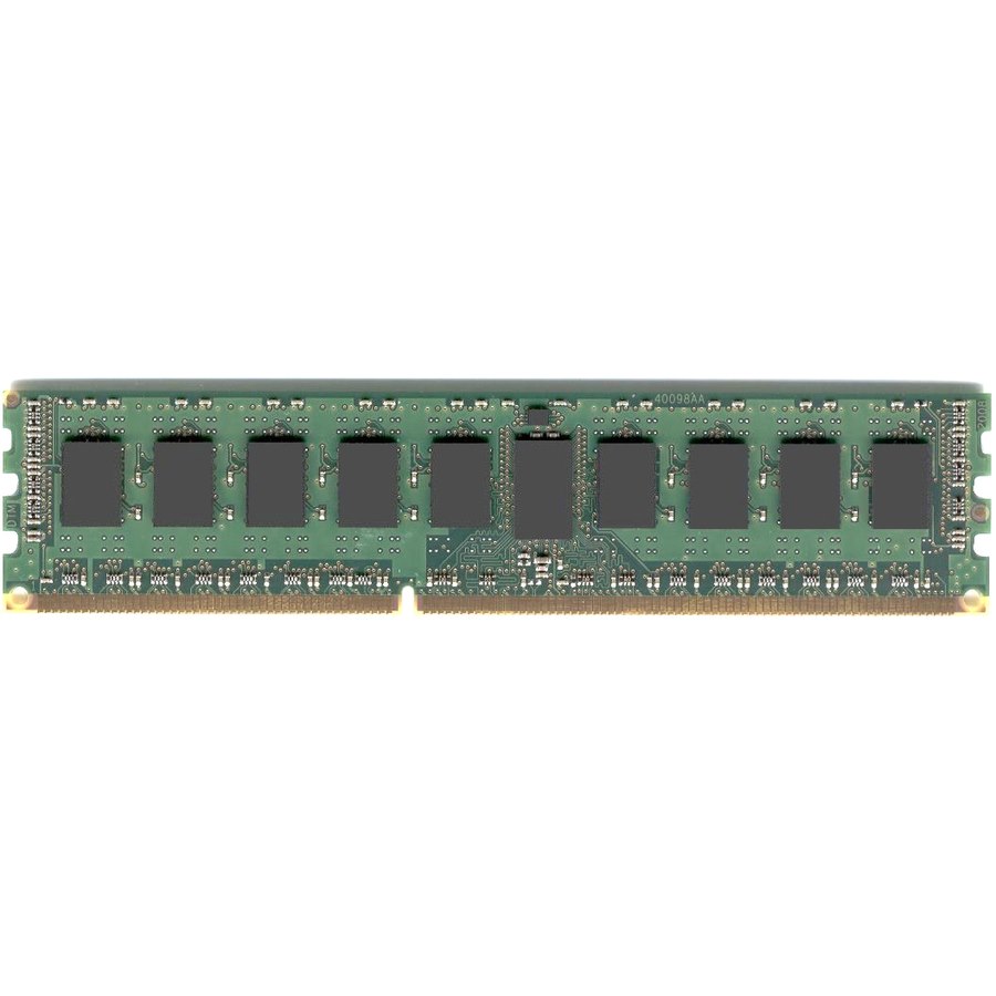 Dataram 32GB (2 x 16GB) DDR3 SDRAM Memory Kit