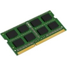 Origin RAM Module - 8 GB - DDR4-2666/PC4-21300 DDR4 SDRAM - 2666 MHz - 1.20 V