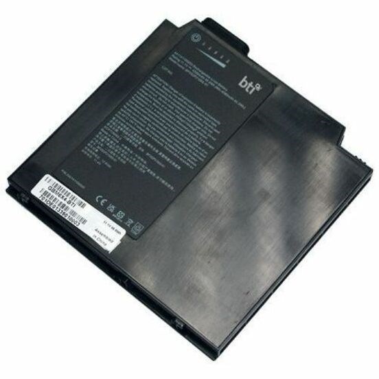 BTI Battery