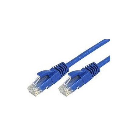 Comsol 1 m Category 5e Network Cable for Hub, Switch, Router, Modem, Patch Panel, Network Device