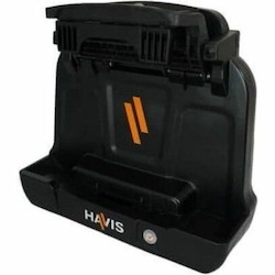 Havis Cradle For Panasonic TOUGHBOOK G2 Tablet