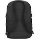 Targus EcoSmart TBB641GL Carrying Case (Backpack) for 15.6" Notebook - Black