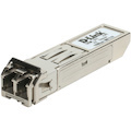D-Link DEM-211 SFP (mini-GBIC) - 1 x LC Duplex 100Base-FX