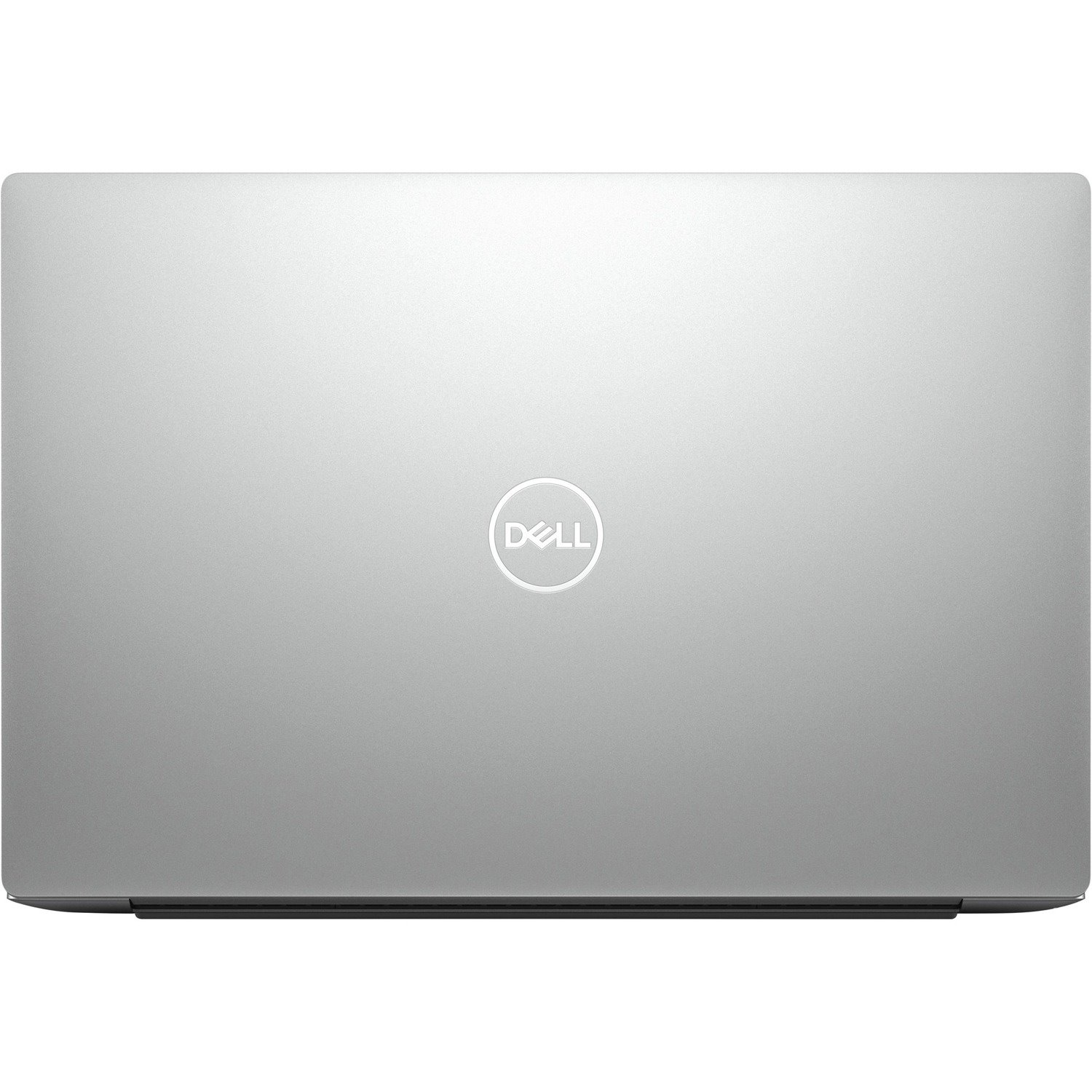 Dell XPS 13 Plus 9320 34 cm (13.4") Notebook - Full HD Plus - 1920 x 1200 - Intel Core i7 12th Gen i7-1260P Dodeca-core (12 Core) 2.10 GHz - Intel Evo Platform - 16 GB Total RAM - 16 GB On-board Memory - 512 GB SSD - Platinum