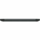 Lenovo ThinkPad P1 Gen 6 21FV001QUS 16" Touchscreen Mobile Workstation - WQUXGA - Intel Core i9 13th Gen i9-13900H - 32 GB - 1 TB SSD - Black Weave