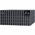CyberPower OLS6KERT5U Double Conversion Online UPS - 6 kVA/6 kW