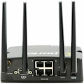 Perle IRG7440  Wireless Router
