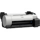 Canon imagePROGRAF TA-20 Inkjet Large Format Printer - 609.60 mm (24") Print Width - Colour