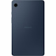 Samsung Galaxy Tab A9 Tablet - 22.1 cm (8.7") WXGA+ - MediaTek Helio G99 (6nm) Octa-core - 8 GB - 128 GB Storage - 4G - Navy