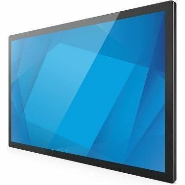 Elo 4304L 43" Touchscreen Signage