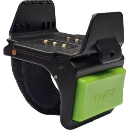 KoamTac KDC185 Ring Trigger