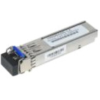 V2 Technologies 1000BASE-LX SFP Transceiver