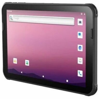 Honeywell EDA10A Rugged Tablet - 10" Full HD - Qualcomm Snapdragon SM4350-AC - 4 GB - 64 GB Storage - Android 12