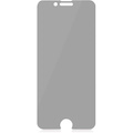 PanzerGlass Original Glass Privacy Screen Protector - Crystal Clear