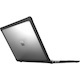 STM Goods Dux for Surface Laptop Go