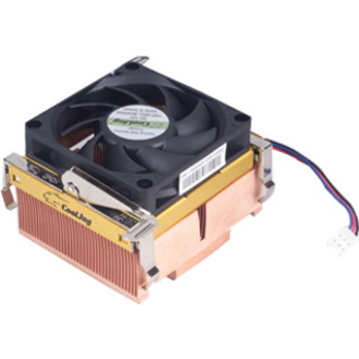 Advantech Cooling Fan/Heatsink