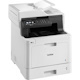 Brother Professional MFC-L8690CDW Wireless Laser Multifunction Printer - Colour