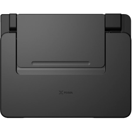 Canon PIXMA G1230 Desktop Inkjet Printer - Color