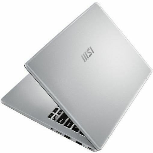 MSI Modern 13 inch Ultrabook Laptop Core 7-150U 16GB 1TB W11P 3 Year Warranty