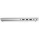 HP ProBook 440 G9 14" Touchscreen Notebook - Full HD - 1920 x 1080 - Intel Core i5 12th Gen i5-1235U Deca-core (10 Core) 1.30 GHz - 8 GB Total RAM - 256 GB SSD
