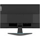 Lenovo G24e-20 24" Class Full HD Gaming LCD Monitor - 16:9 - Black