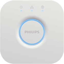 Philips Smart Lighting Bridge