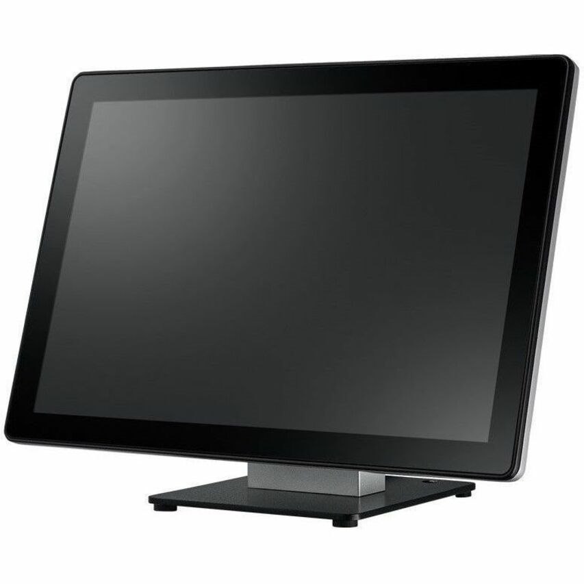 Advantech USC-M10G-BTC01 10" Class LED Touchscreen Monitor - 16:10