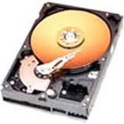 Cisco ioDrive2 785 GB Solid State Drive - Internal - PCI Express (PCI Express 2.0 x4)