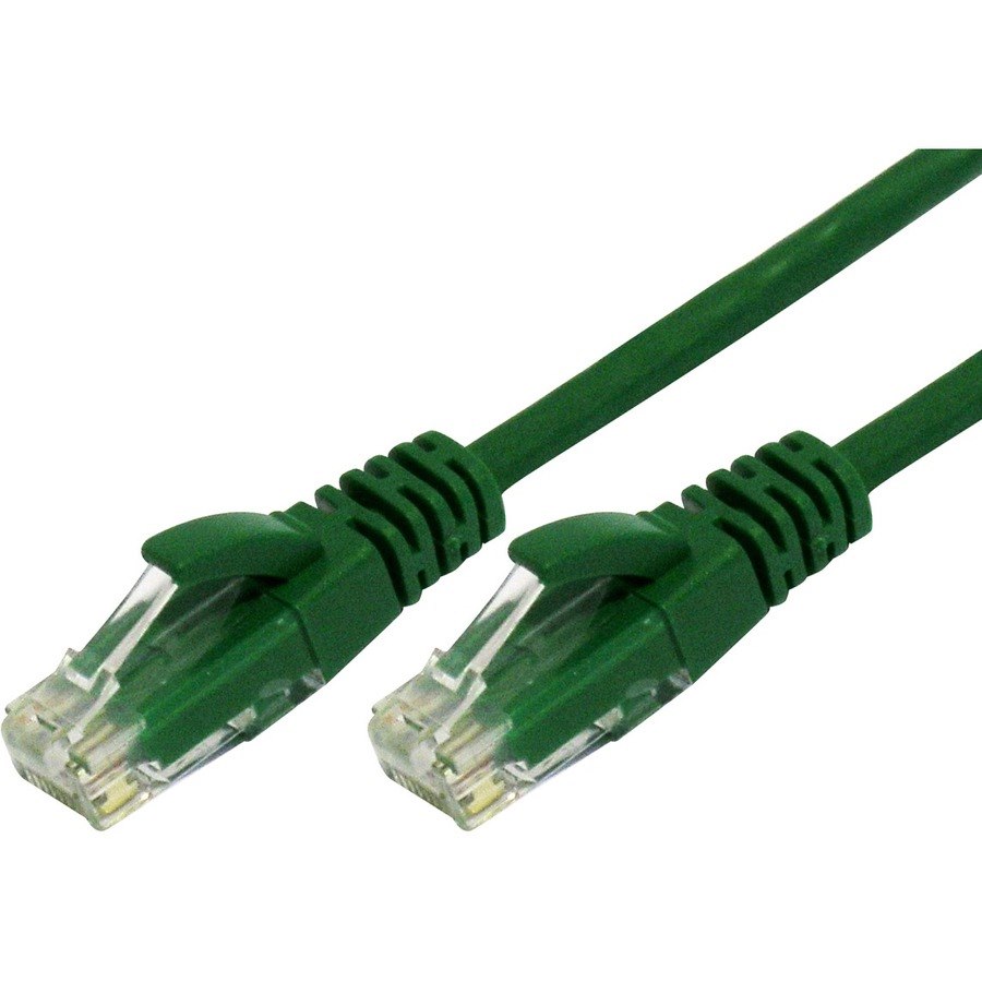 Comsol 5 m Category 5e Network Cable for Hub, Switch, Router, Modem, Patch Panel, Network Device