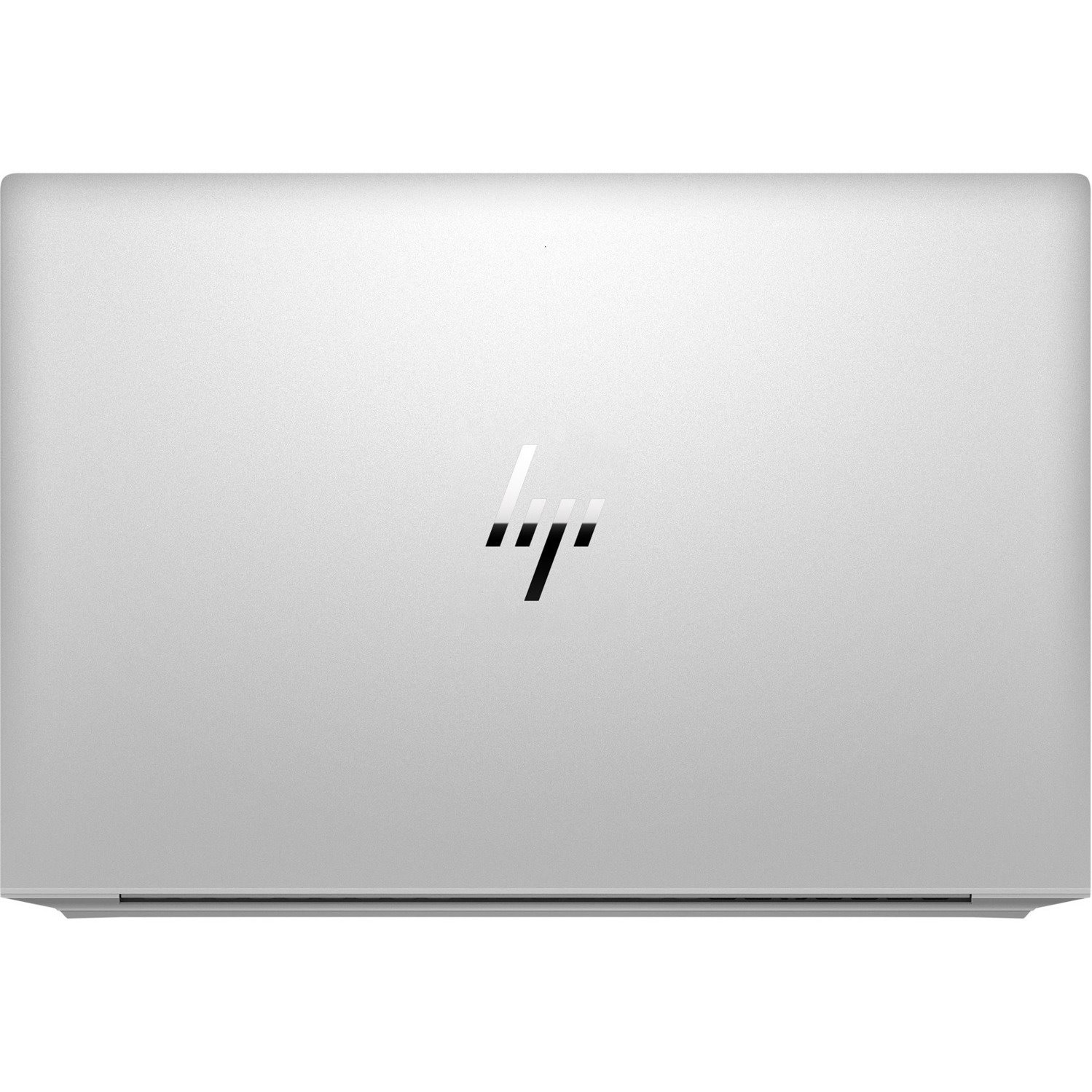 HP EliteBook 830 G8 13.3" Notebook - Full HD - Intel Core i7 11th Gen i7-1185G7 - 16 GB - 512 GB SSD