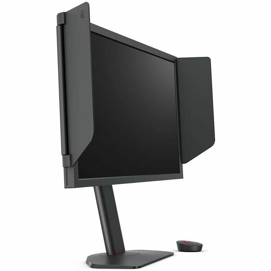 BenQ Zowie XL2586X 24" Class Full HD Gaming LCD Monitor - 16:9