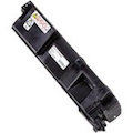 Ricoh SP C352A Laser Toner Cartridge - Black Pack