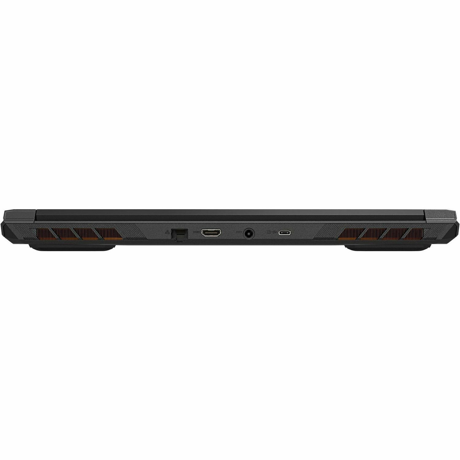 Gigabyte G6X G6X 9KG-43US864SH 16" Gaming Notebook - WUXGA - Intel Core i7 13th Gen i7-13650HX - 32 GB - 1 TB SSD - Gunmetal Gray