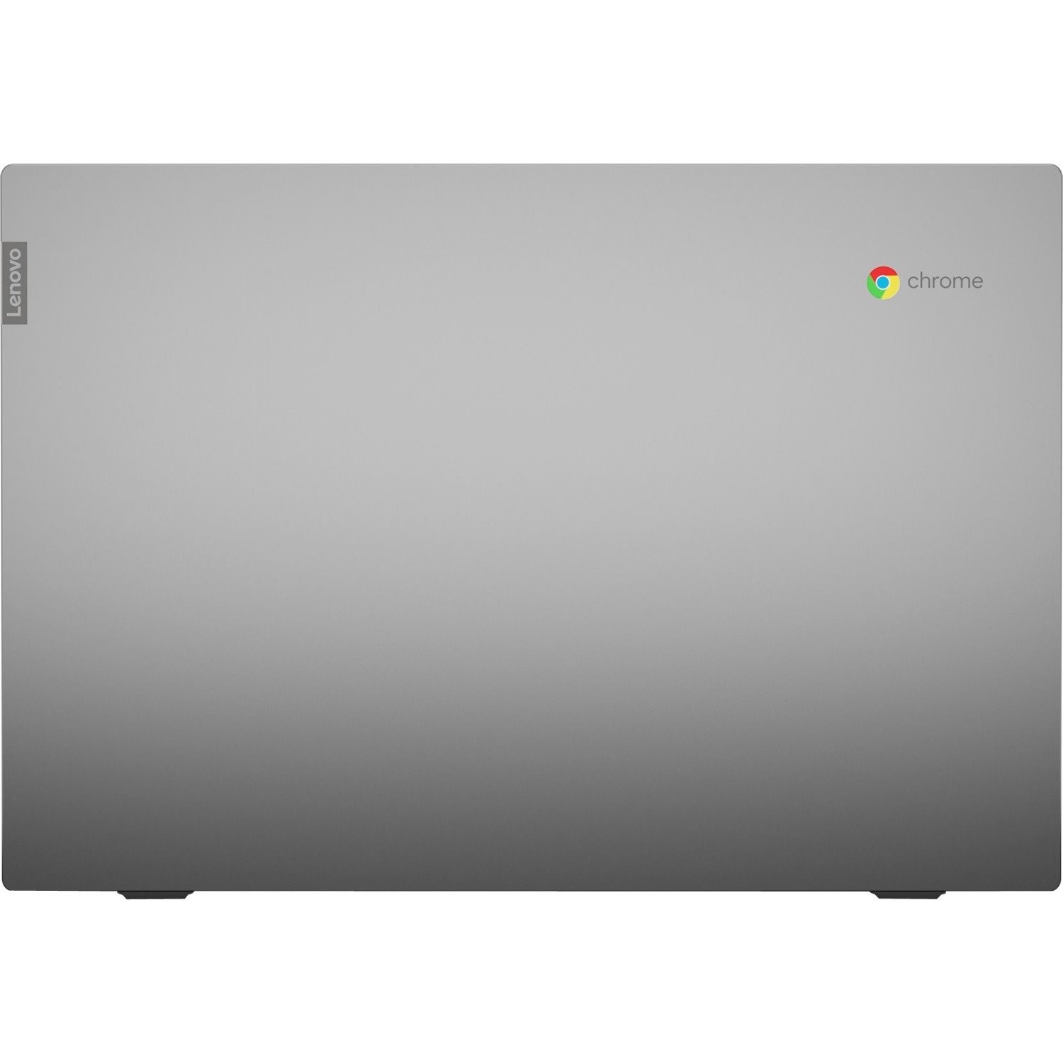 Lenovo Chromebook S345-14AST 81WX0007UK 35.6 cm (14") Chromebook - Full HD - 1920 x 1080 - AMD A-Series A6-9220C Dual-core (2 Core) 1.80 GHz - 4 GB Total RAM - 64 GB Flash Memory - Mineral Gray