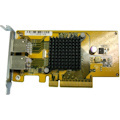 QNAP 10Gigabit Ethernet Card