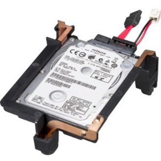 Samsung ML-HDK425 250 GB Hard Drive - Internal