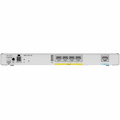 Cisco ISR1100-4G Ethernet Wireless Integrated Services Router