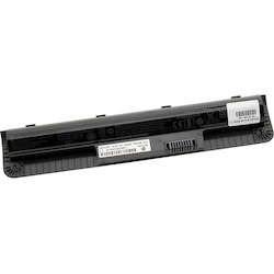 Axiom LI-ION 3-Cell NB Battery for HP - 797429-001