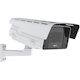 AXIS Q1615-LE Mk III 2 Megapixel Outdoor Full HD Network Camera - Colour - Box - White - TAA Compliant